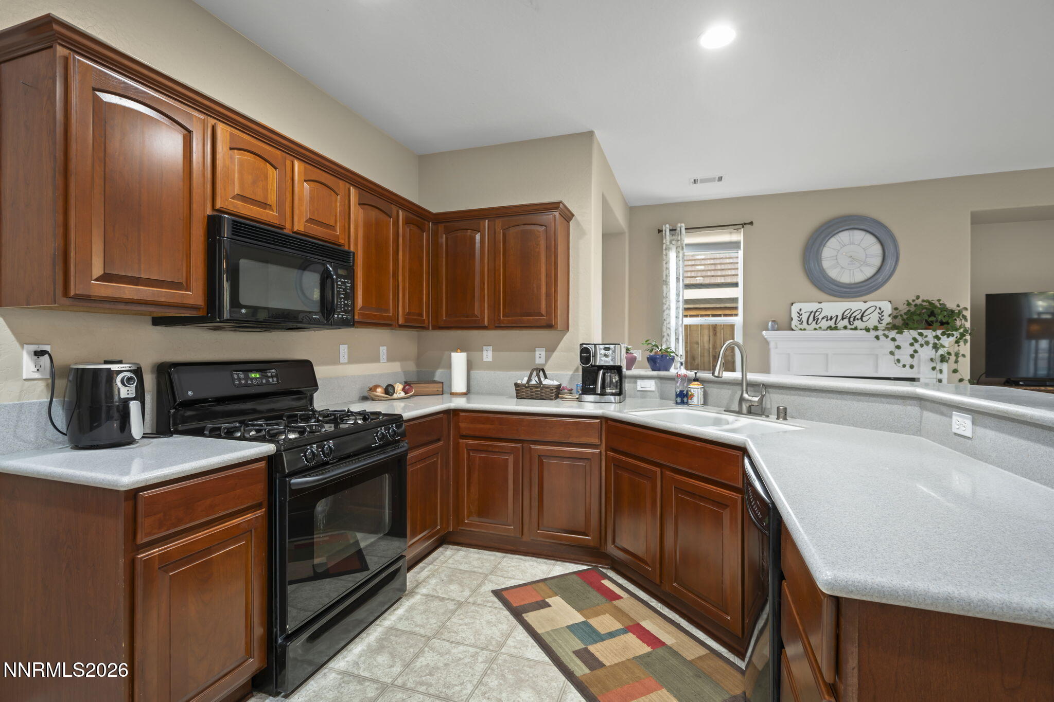 9115 Bay Meadows Drive Reno, NV 89523 - Photo 9 of 30 15-web-or-mls-_DSC2557