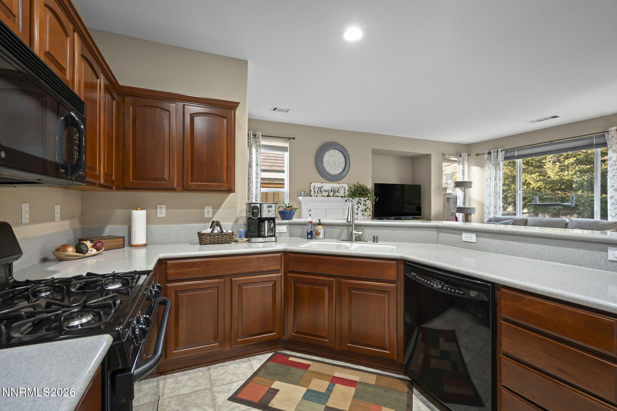 9115 Bay Meadows Drive Reno, NV 89523 - Photo 10 of 30 16-web-or-mls-_DSC2550