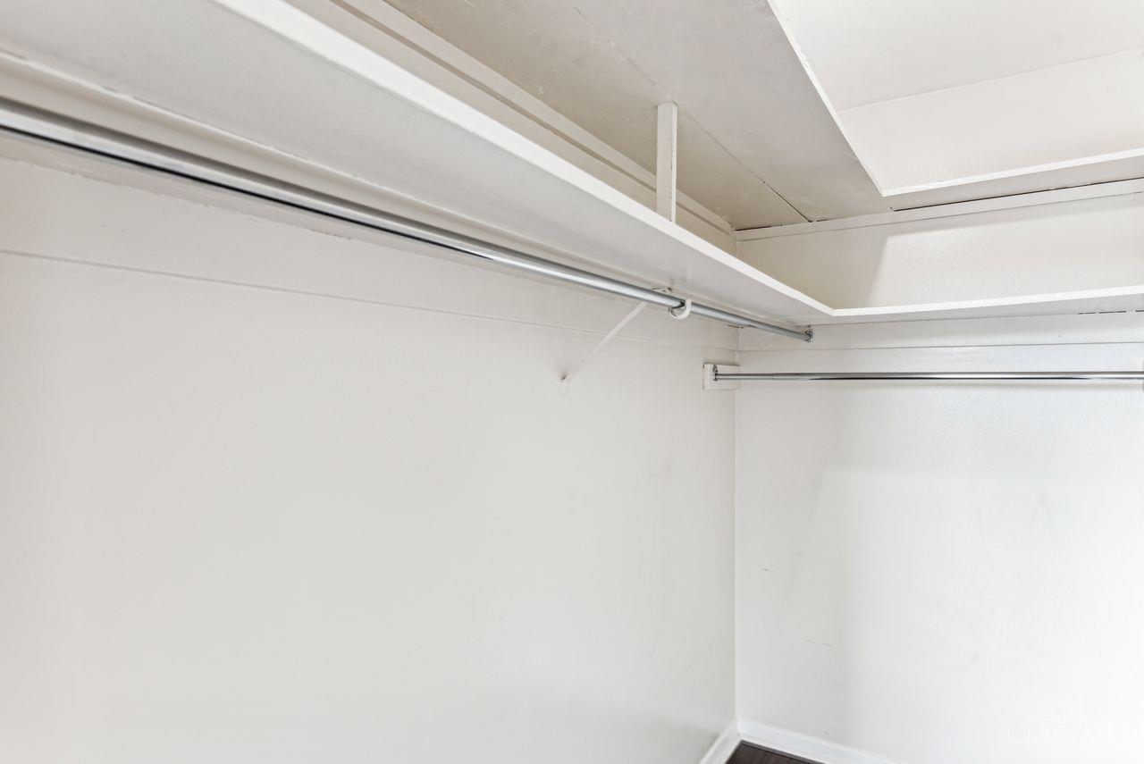 2324 Madison Road, Unit 408 Cincinnati, OH 45208 - Photo 30 of 36 Gallery Image 30