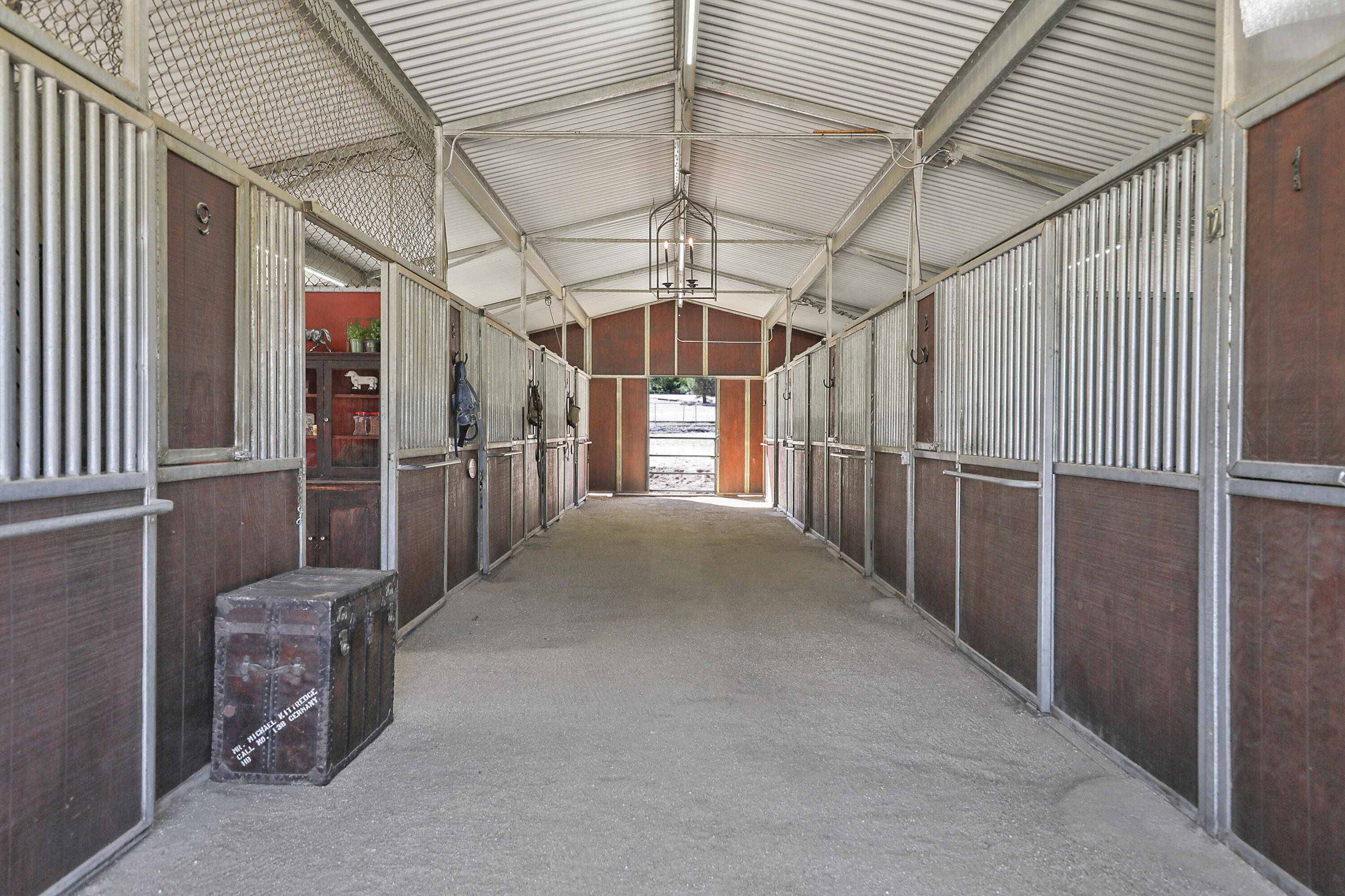 60195 Hop Patch Spring Road Mountain Center, CA 92561 - Photo 36 of 50 a view of entryway