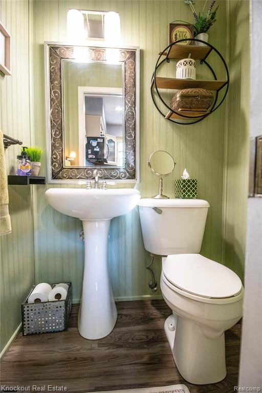 14720 Lincoln Road Chesaning, MI 48616 - Photo 16 of 59 Gallery Image 16