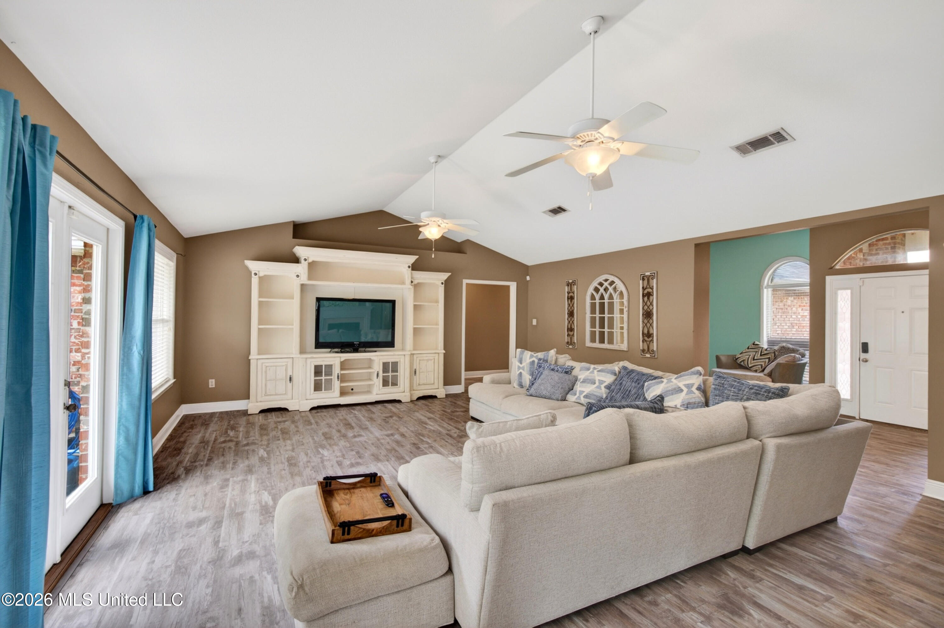 10331 Maple Cove Ocean Springs, MS 39565 - Photo 14 of 41 10331MapleCove-14