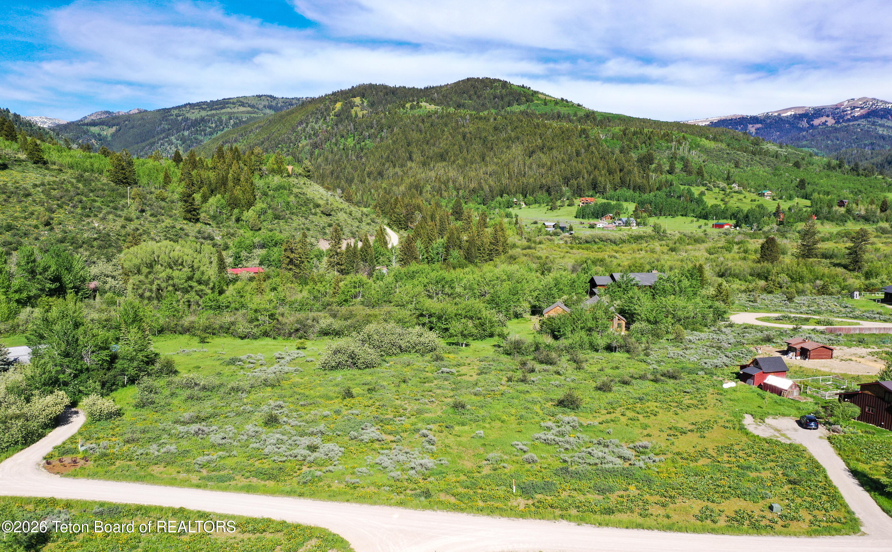 1360 T/c Drive Victor, ID 83455 - Photo 3 of 5 DJI_09943June 22, 2022