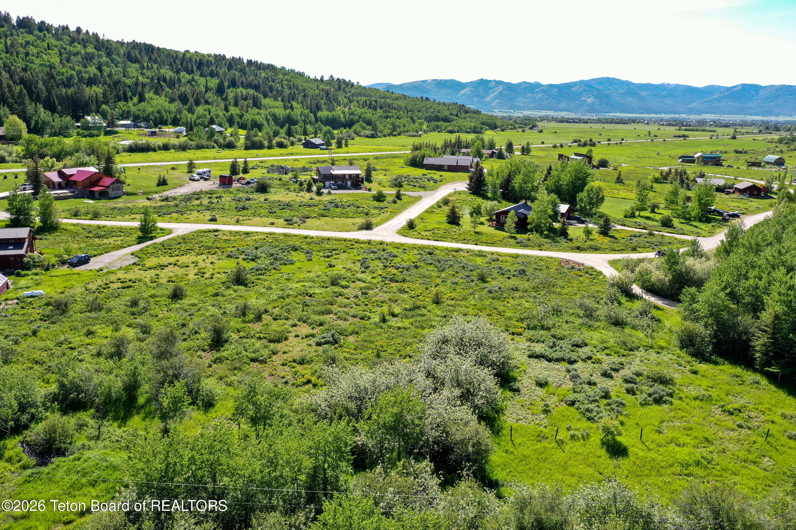 1360 T/c Drive Victor, ID 83455 - Photo 4 of 5 DJI_09981June 22, 2022