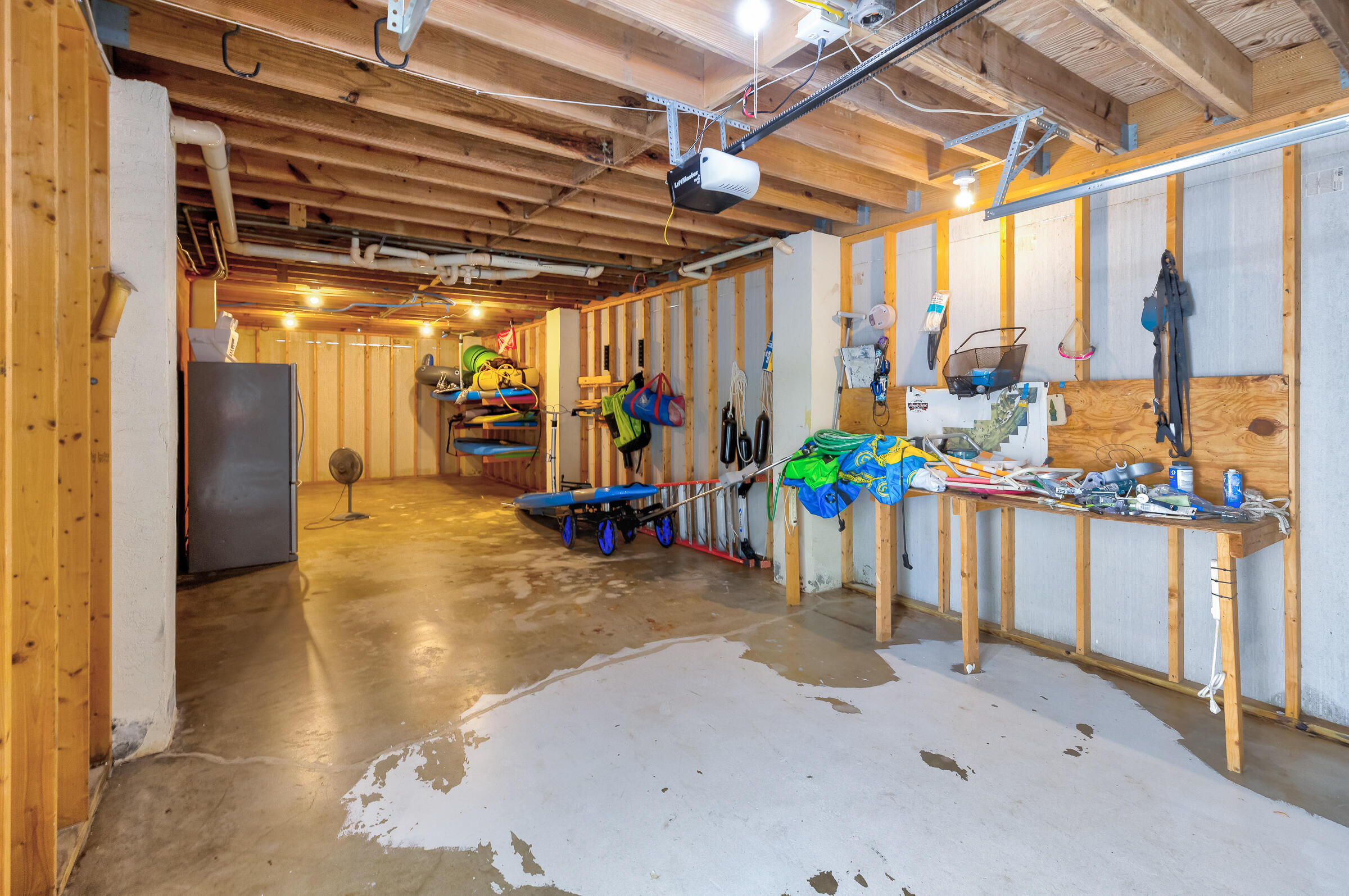 15 Sunset Road Key Largo, FL 33037 - Photo 51 of 58 a view of entryway with a outdoor space