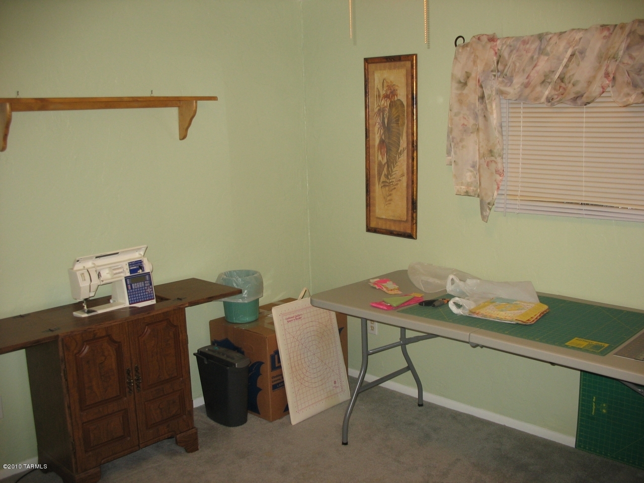5941 West Rafter Cir Street Tucson, AZ 85713 - Photo 7 of 18 Gallery Image 7