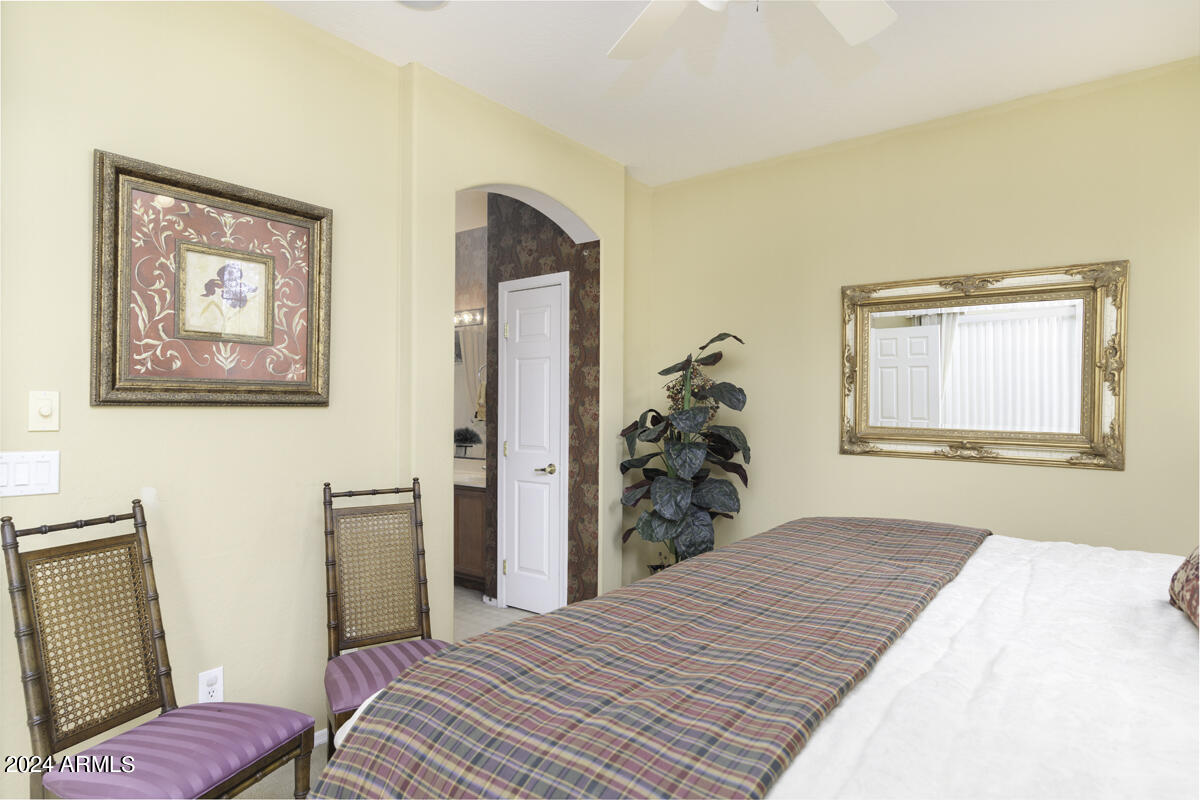 1759 South Rome Street Gilbert, AZ 85295 - Photo 11 of 32 master2