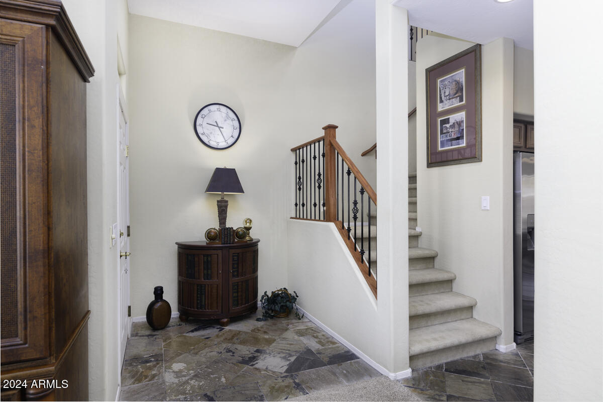 1759 South Rome Street Gilbert, AZ 85295 - Photo 21 of 32 lr2 (1)