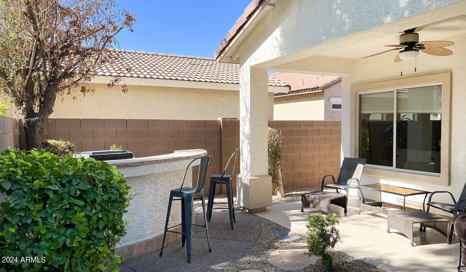 1759 South Rome Street Gilbert, AZ 85295 - Photo 25 of 32 yard (1)