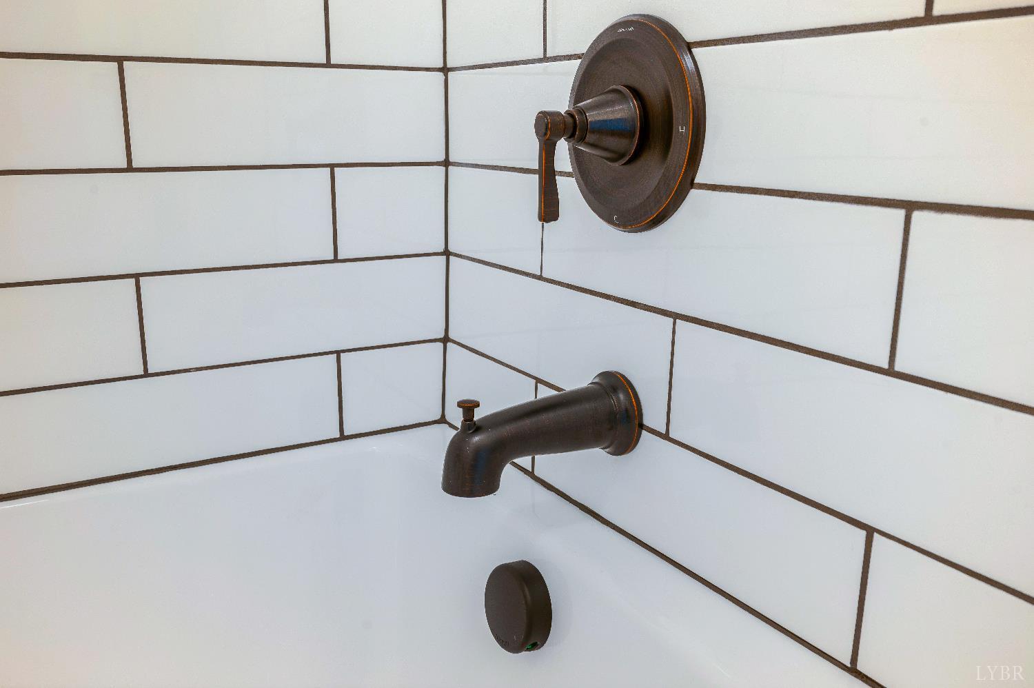 333 North Main Street Amherst, VA 24521 - Photo 26 of 56