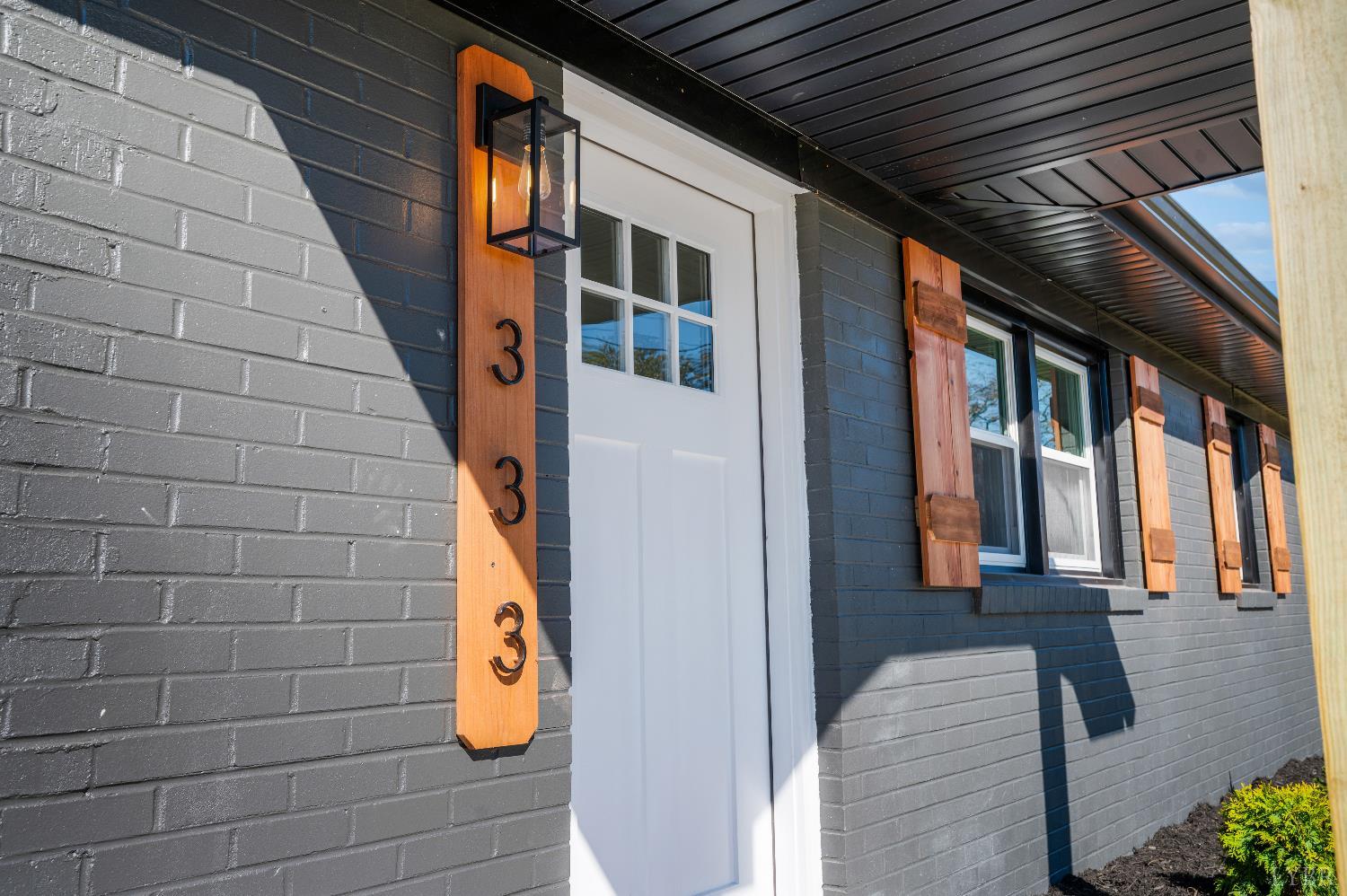 333 North Main Street Amherst, VA 24521 - Photo 3 of 56