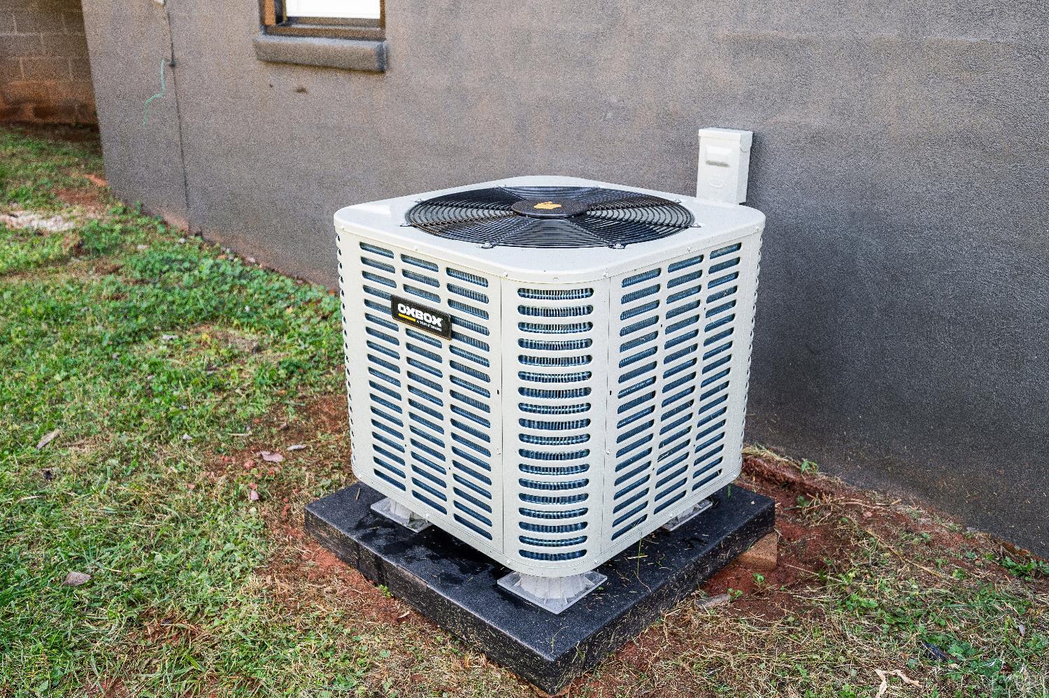 333 North Main Street Amherst, VA 24521 - Photo 35 of 56 a view of a bathroom with a sink