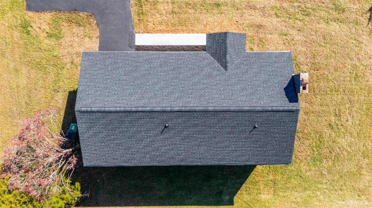 333 North Main Street Amherst, VA 24521 - Photo 46 of 56