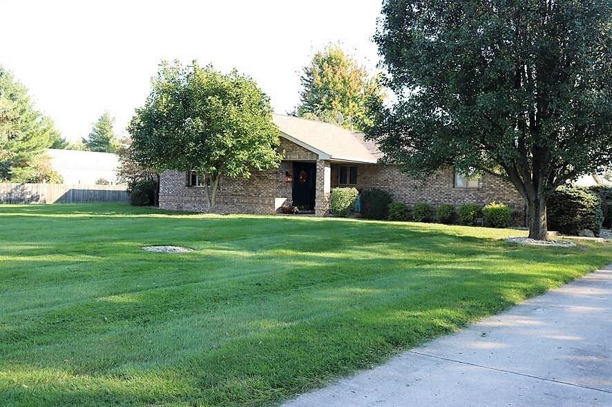 113 Highway 36 Pendleton, IN 46064 - Photo 1 of 19 Gallery Image 1