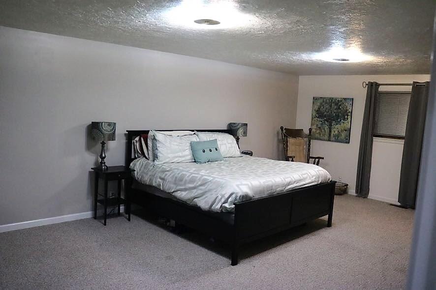 113 Highway 36 Pendleton, IN 46064 - Photo 12 of 19 Gallery Image 12