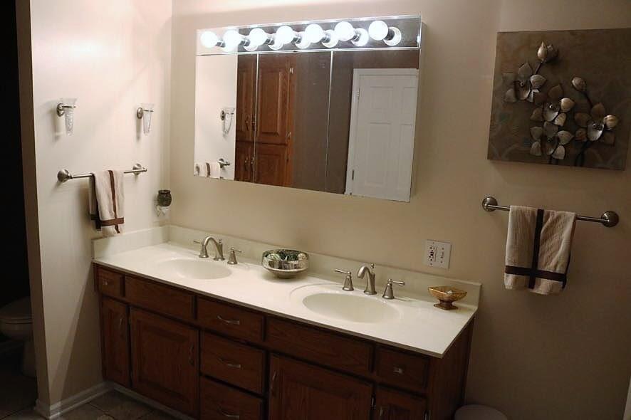 113 Highway 36 Pendleton, IN 46064 - Photo 13 of 19 Gallery Image 13
