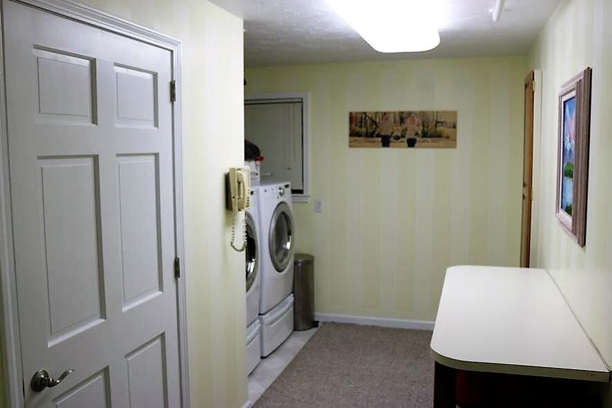 113 Highway 36 Pendleton, IN 46064 - Photo 16 of 19 Gallery Image 16