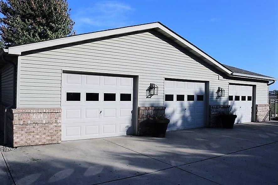 113 Highway 36 Pendleton, IN 46064 - Photo 3 of 19 Gallery Image 3