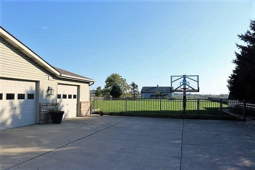 113 Highway 36 Pendleton, IN 46064 - Photo 4 of 19 Gallery Image 4