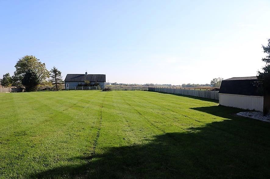 113 Highway 36 Pendleton, IN 46064 - Photo 5 of 19 Gallery Image 5