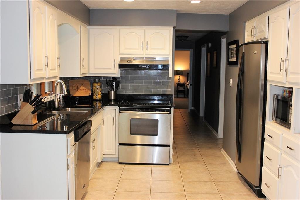 113 Highway 36 Pendleton, IN 46064 - Photo 6 of 19 Gallery Image 6