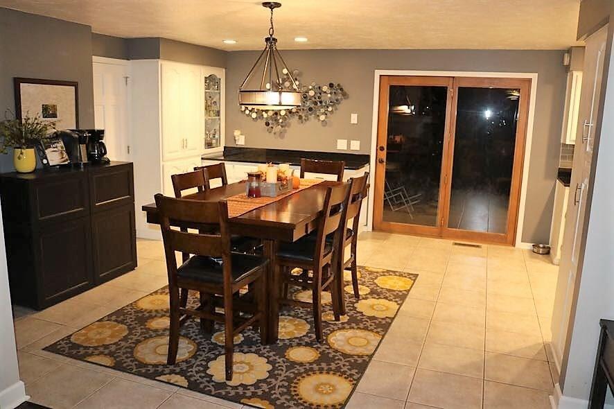 113 Highway 36 Pendleton, IN 46064 - Photo 8 of 19 Gallery Image 8
