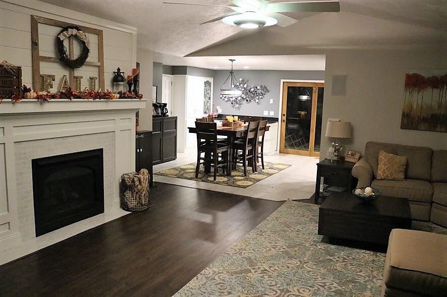 113 Highway 36 Pendleton, IN 46064 - Photo 9 of 19 Gallery Image 9