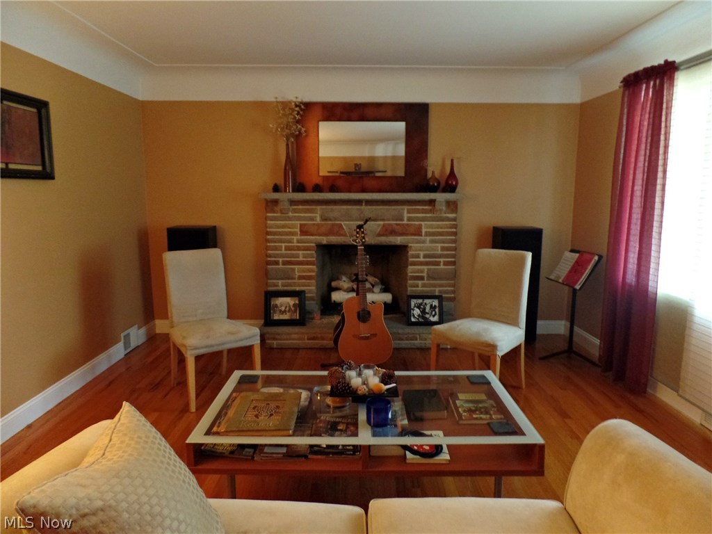 4152 Kirk Road Youngstown, OH 44511 - Photo 8 of 35 Gallery Image 8