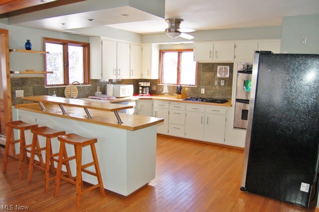 4193 Giles Road Chagrin Falls, OH 44022 - Photo 9 of 25 Gallery Image 9