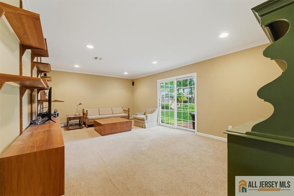 46 Lynnwood Road Edison, NJ 08820 - Photo 22 of 61
