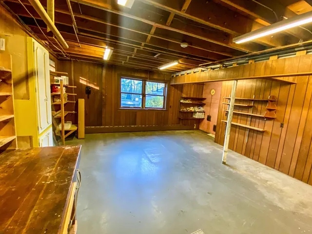 $525,000 | 330 Benjamin Street, Winchendon, MA 01475