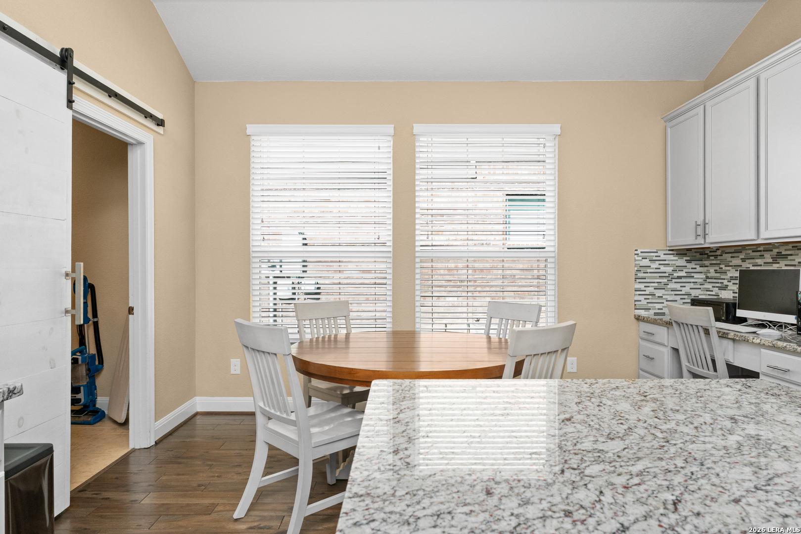 2908 Pawtucket Road Schertz, TX 78108 - Photo 13 of 32