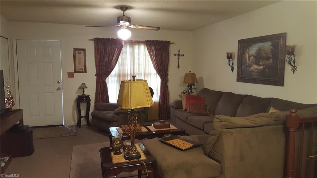 1825 Payne Road Graham, NC 27253 - Photo 13 of 13 Gallery Image 13