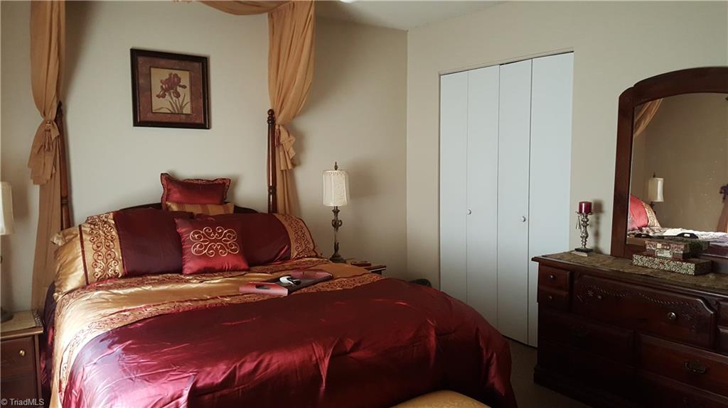1825 Payne Road Graham, NC 27253 - Photo 3 of 13 Gallery Image 3