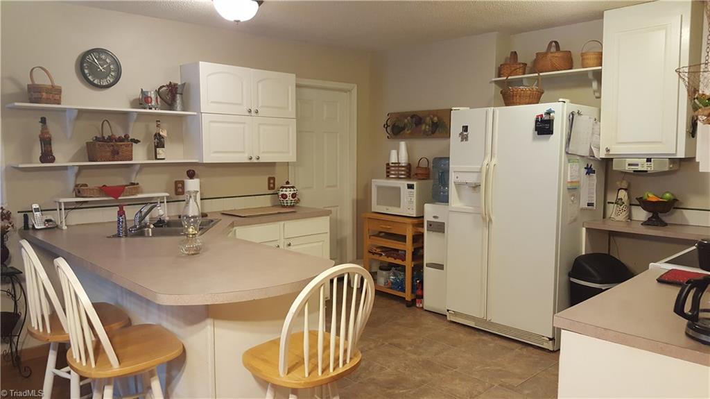 1825 Payne Road Graham, NC 27253 - Photo 6 of 13 Gallery Image 6
