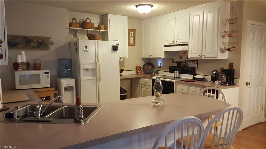 1825 Payne Road Graham, NC 27253 - Photo 7 of 13 Gallery Image 7