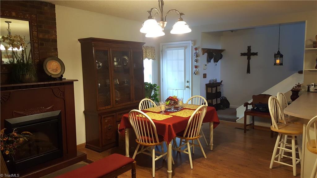 1825 Payne Road Graham, NC 27253 - Photo 9 of 13 Gallery Image 9