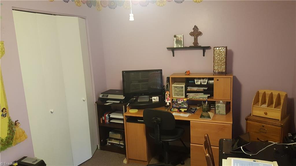 1825 Payne Road Graham, NC 27253 - Photo 10 of 13 Gallery Image 10