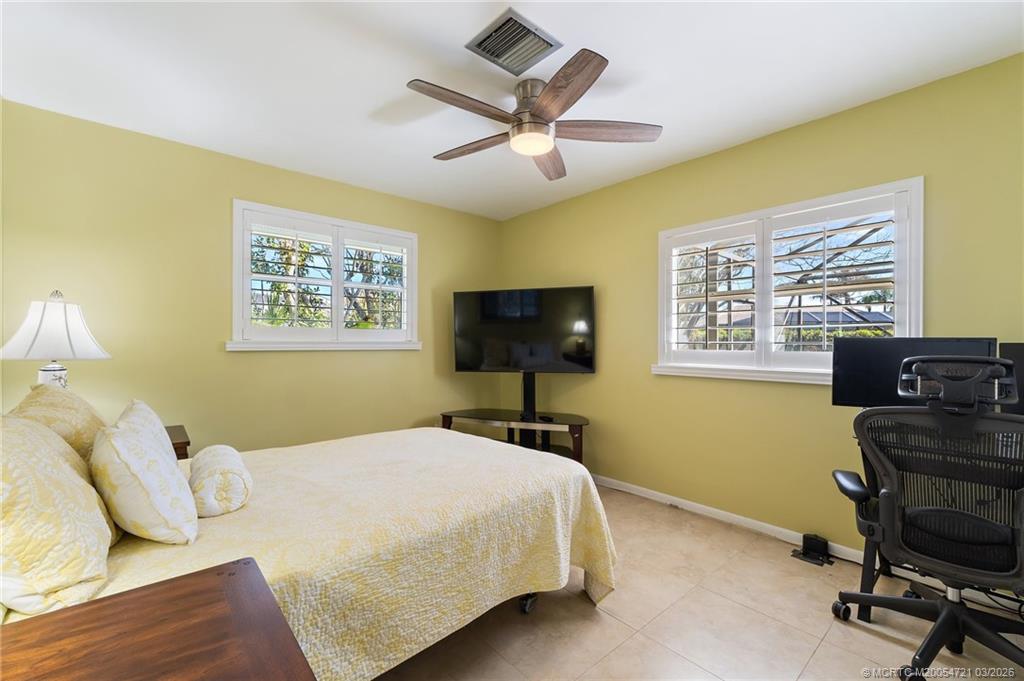 3011 Southeast Fairway West Stuart, FL 34997 - Photo 31 of 49