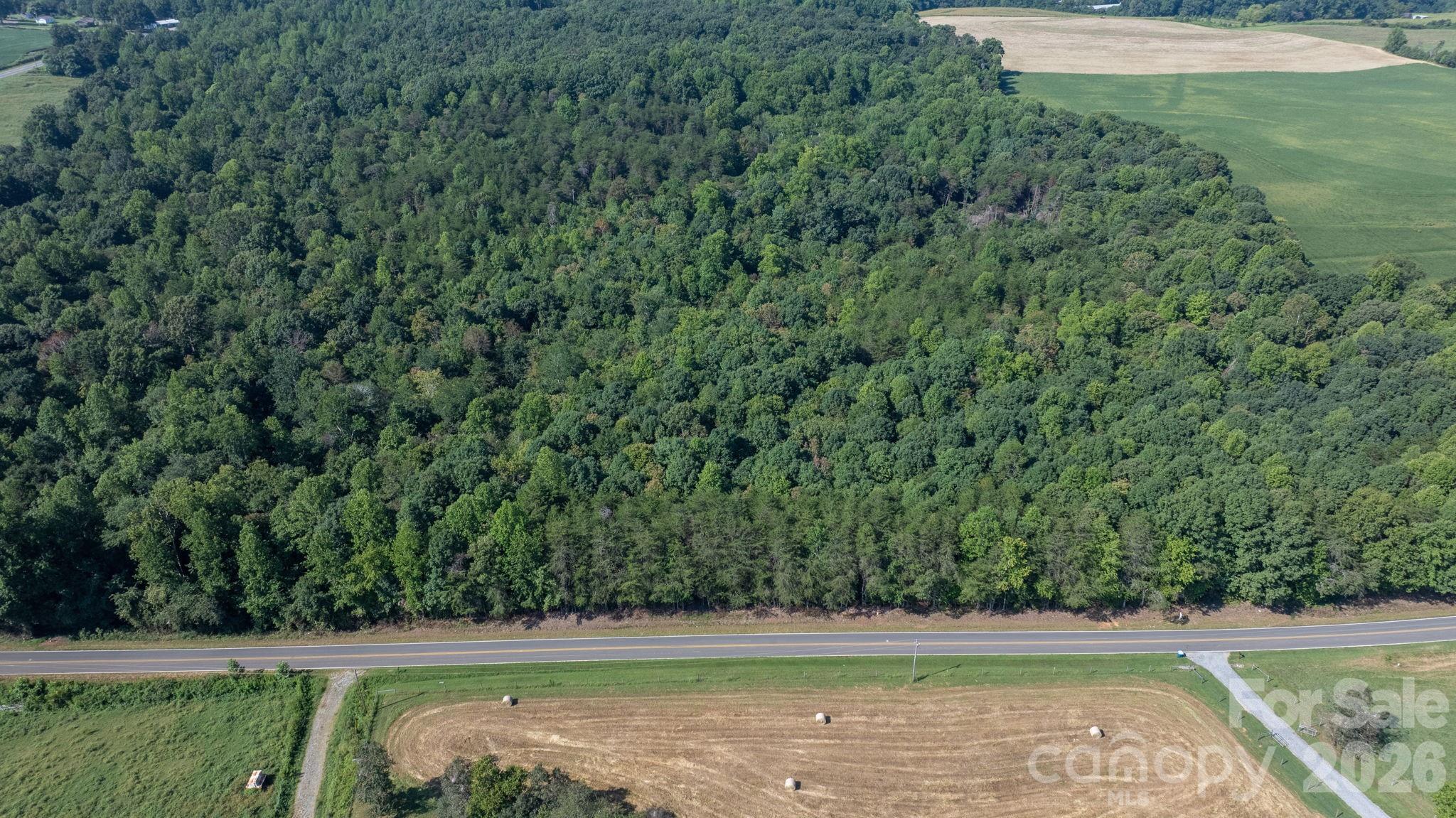 8103 Cooksville Road, Unit 4 Vale, NC 28168 - Photo 35 of 42 Gallery Image 35