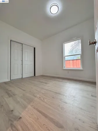 $2,700 | 213 East Ruby Street, Oakley, CA 94561
