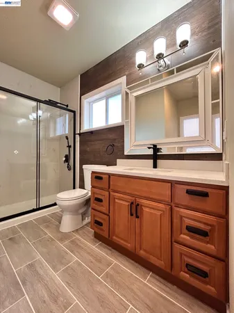 $2,700 | 213 East Ruby Street, Oakley, CA 94561