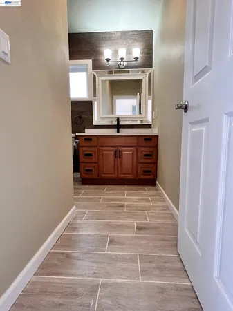 $2,700 | 213 East Ruby Street, Oakley, CA 94561