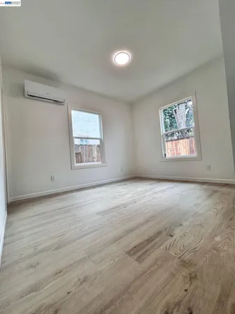 $2,700 | 213 East Ruby Street, Oakley, CA 94561