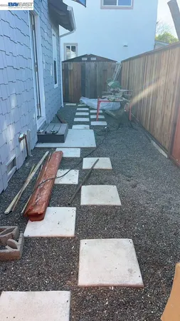 $2,700 | 213 East Ruby Street, Oakley, CA 94561