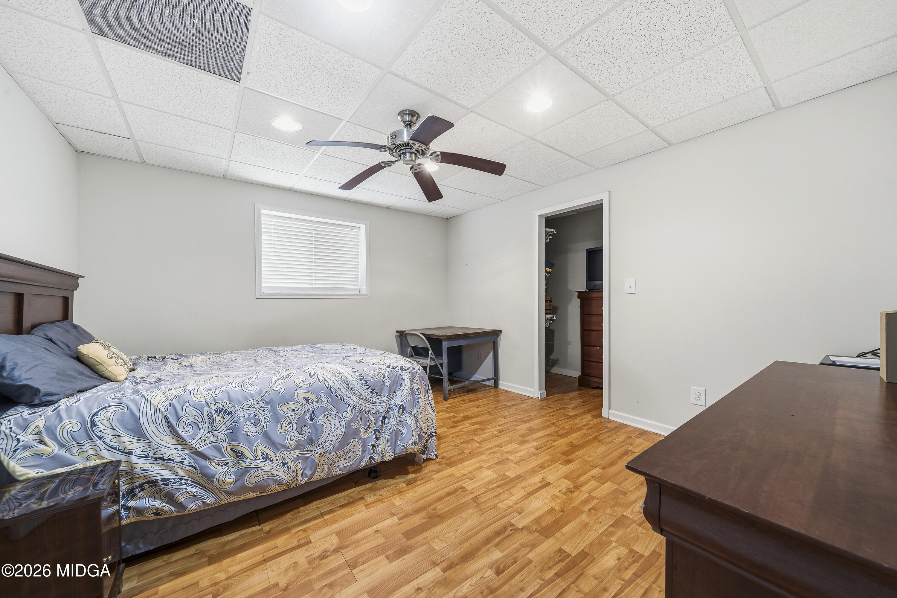 140 Bethlehem Church Road Gordon, GA 31031 - Photo 35 of 50 35