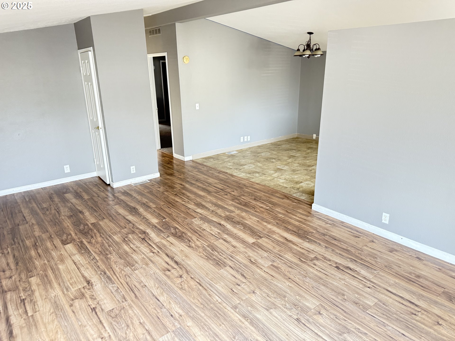 1949 Southeast Palmquist Road, Unit 51 Gresham, OR 97080 - Photo 4 of 15