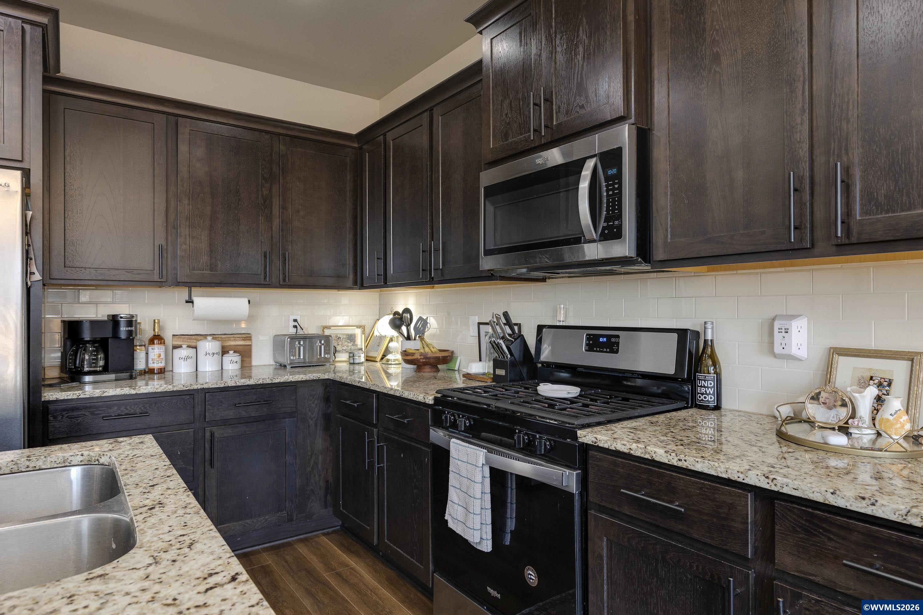 500 Merlot Street Amity, OR 97101 - Photo 8 of 20