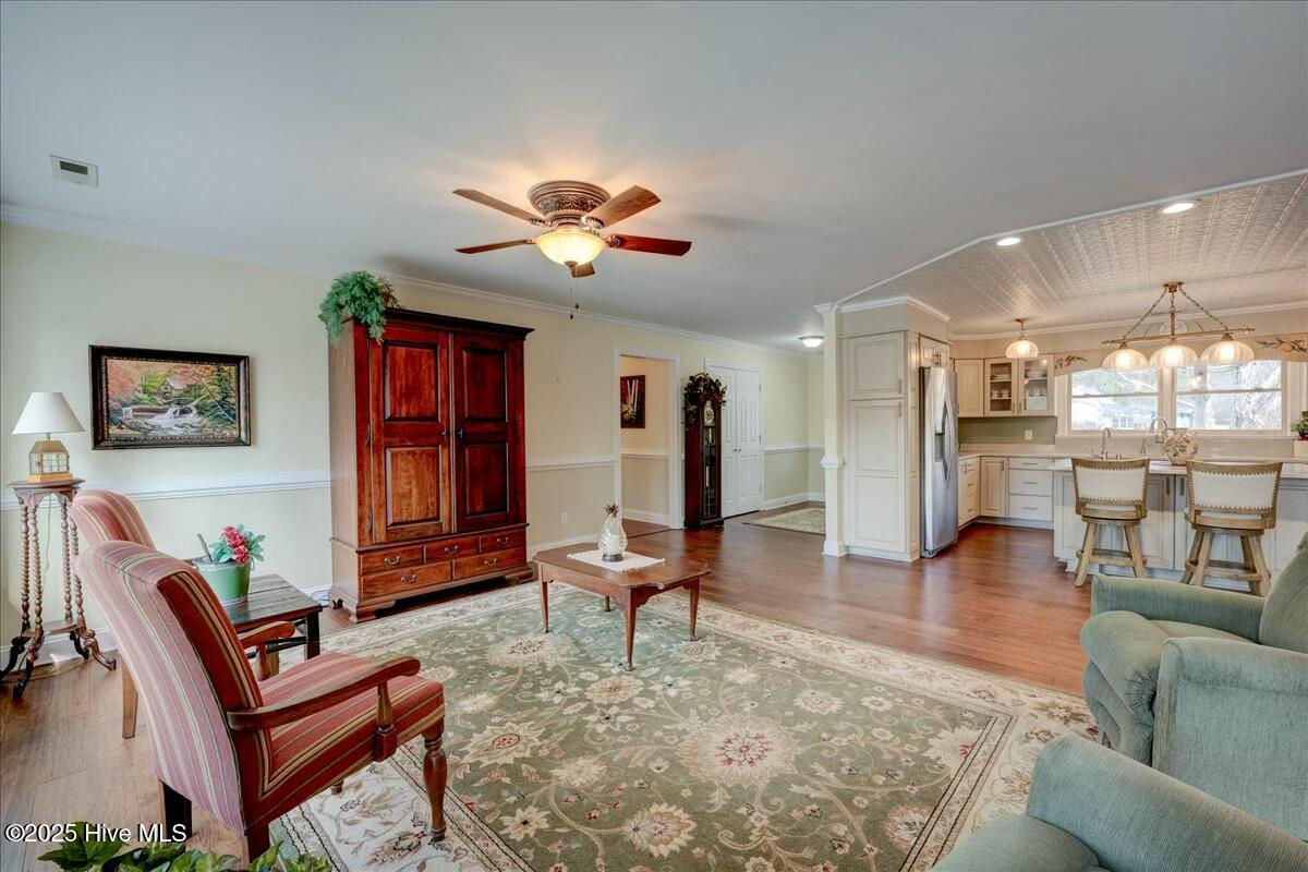 202 Gangplank Road New Bern, NC 28562 - Photo 19 of 60 tempImagex62gh1