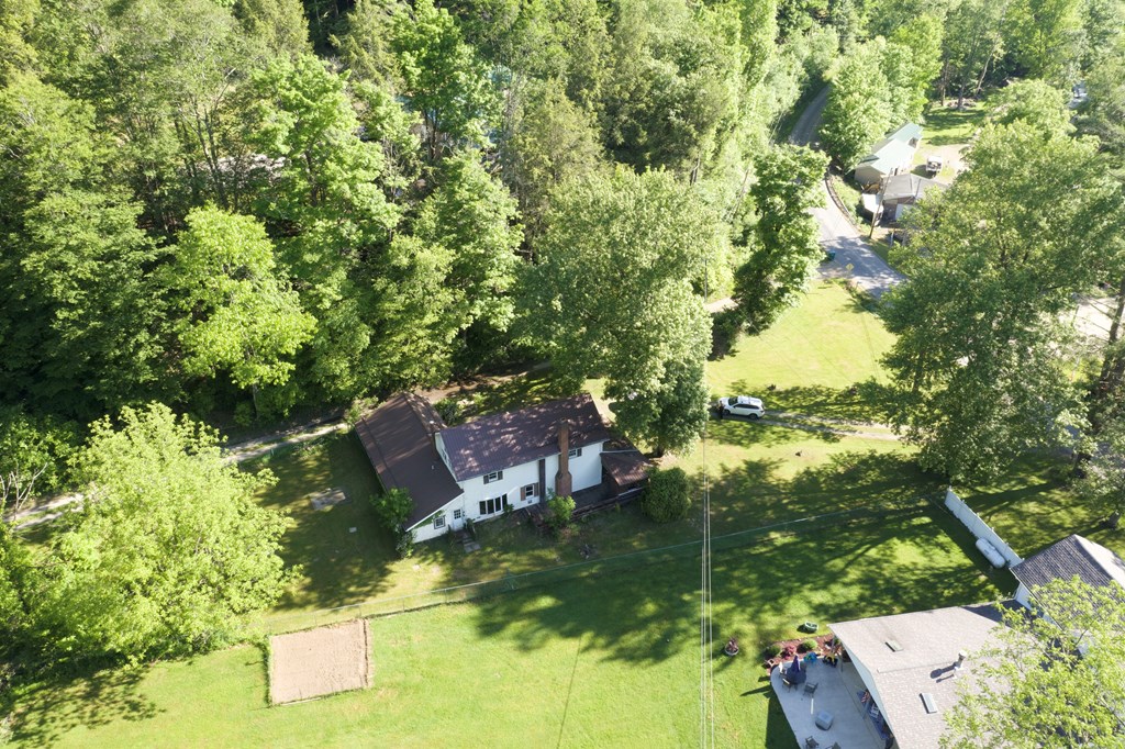 1737 Kennerdell Road Polk, PA 16342 - Photo 10 of 36 Gallery Image 10